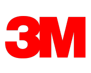 3M 3M
