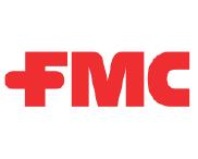 FMC FMC