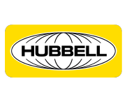 Hubbell Hubbell