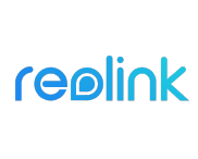 Reolink Reolink