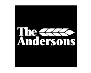 TheAndersons TheAndersons